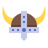 casque-viking.png