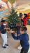 Le sapin