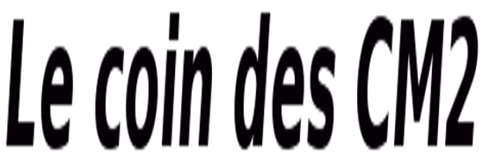 logo-cm2.png