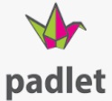 padlet.jpg